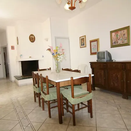 Apartment Cv174 *