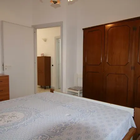 Apartment Cv174