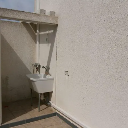 Apartment Cv174