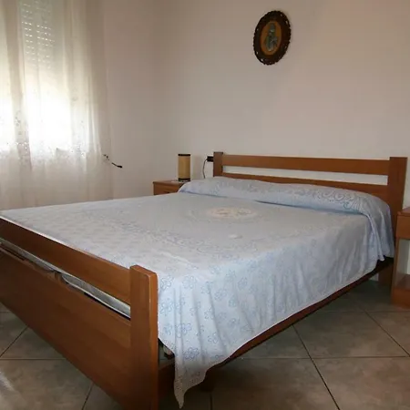 Cv174 Apartment Torre Suda