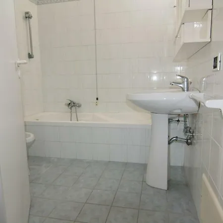 Cv174 Torre Suda