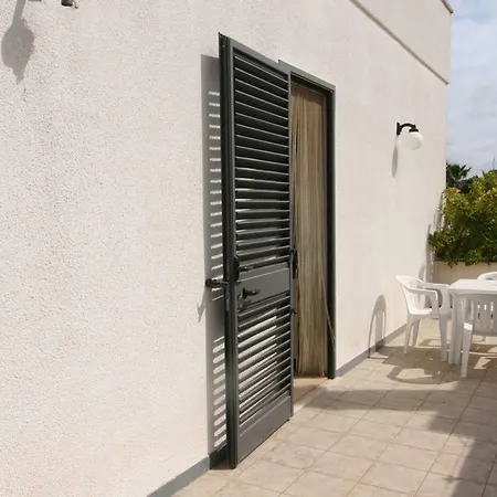 Cv174 Apartment