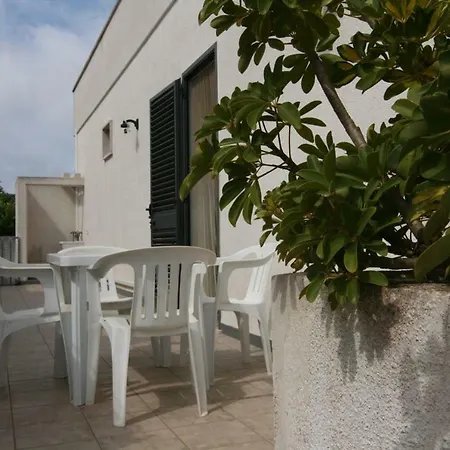 Cv174 Apartment *