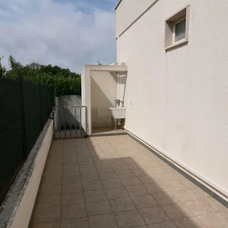 Cv174 Apartment *