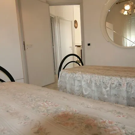 Apartment Cv174 Torre Suda