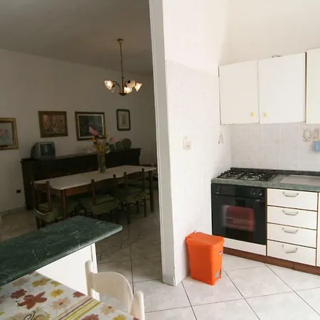 Cv174 Torre Suda